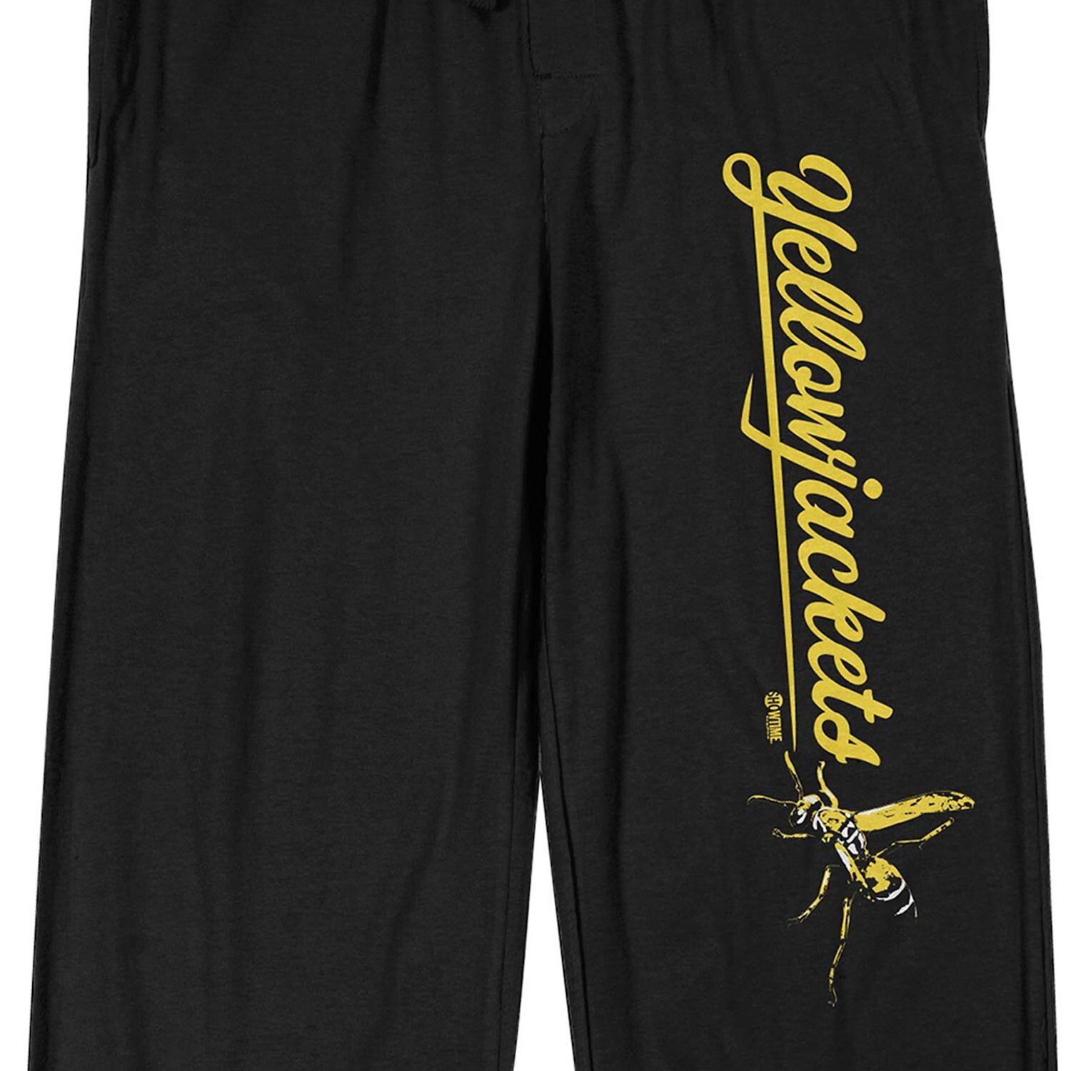 Мужские желтые жакеты с логотипом Title и брюки для сна Bee Licensed Character, Желтый, Мужские желтые жакеты с логотипом Title и брюки для сна Bee Licensed Character
Мужские желтые жакеты с логотипом Title и брюки для сна Bee Licensed Character, Желтый, Мужские желтые жакеты с логотипом Title и брюки для сна Bee Licensed Character