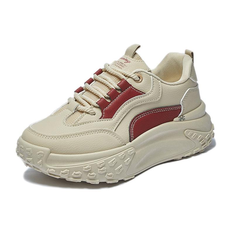 Детская обувь для подростков YUZHAOLIN, бургундия
Детская обувь для подростков YUZHAOLIN, бургундия