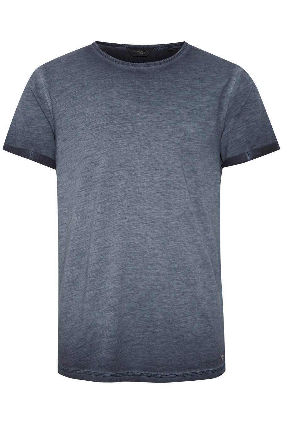 Футболка 11 Project SEVERO, Blue, Синий, Футболка 11 Project SEVERO, Blue
Футболка 11 Project SEVERO, Blue, Синий, Футболка 11 Project SEVERO, Blue