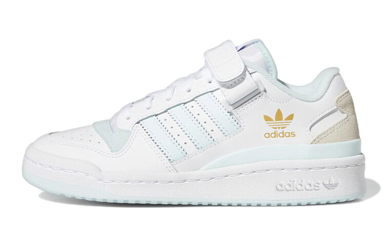 Adidas originals FORUM Kids Обувь для скейтбординга для детей
Adidas originals FORUM Kids Обувь для скейтбординга для детей