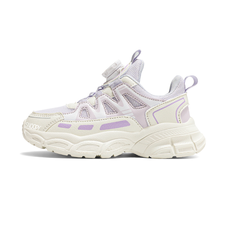 Детские кроссовки для бега с низким верхом, амортизирующие, устойчивые к истиранию, с отскоком SNOOPY, розовый
Детские кроссовки для бега с низким верхом, амортизирующие, устойчивые к истиранию, с отскоком SNOOPY, розовый