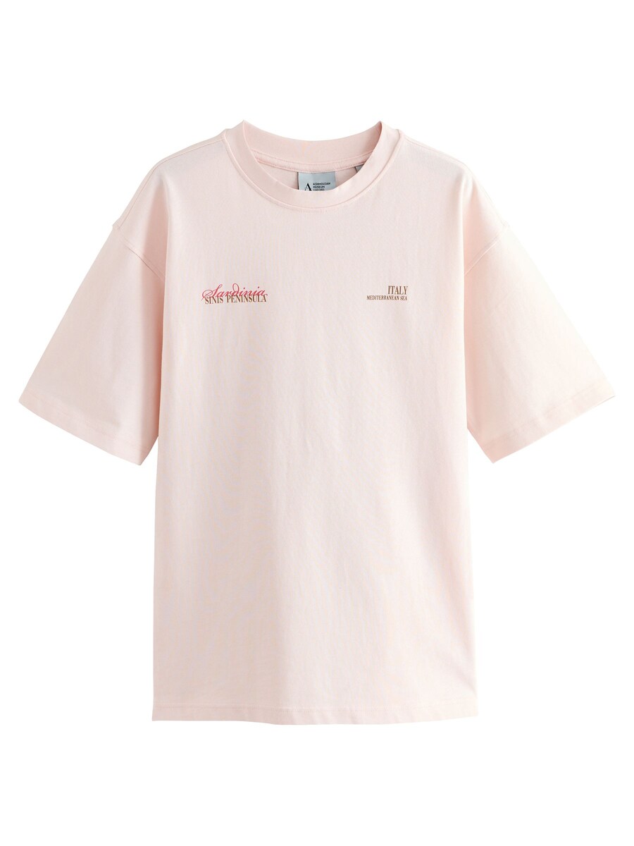 Рубашка Next, Pink/Pitaya/Pastel Pink
Рубашка Next, Pink/Pitaya/Pastel Pink