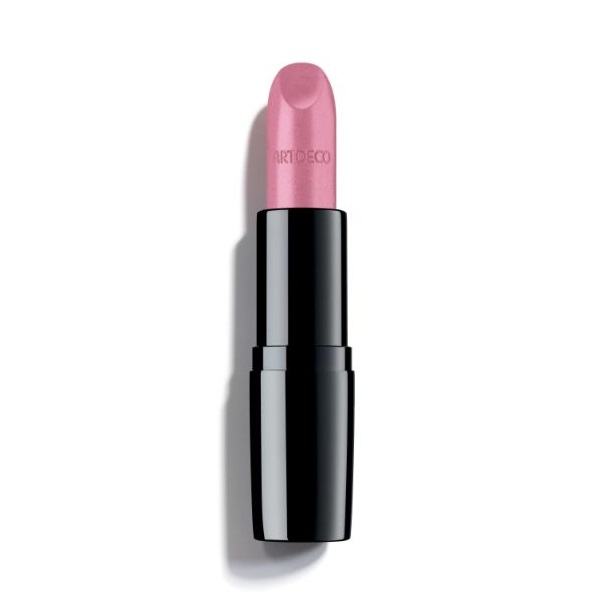 Помады для губ perfect color lipstick Artdeco, цвет nr. 955 - frosted rose, вес 4 гр.
Помады для губ perfect color lipstick Artdeco, цвет nr. 955 - frosted rose, вес 4 гр.