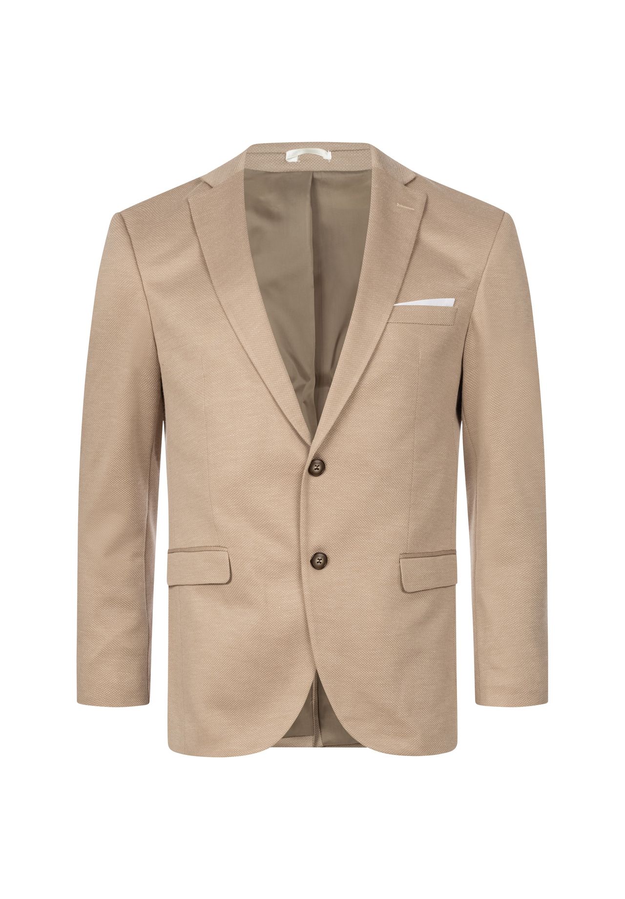 Куртка INDUMENTUM, темно-бежевый
Куртка INDUMENTUM, темно-бежевый