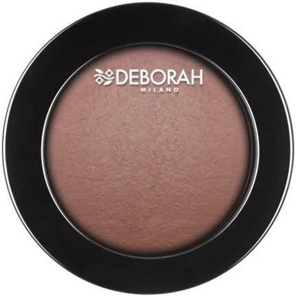 Hi-Tech Румяна Персиковая Роза, Deborah
Hi-Tech Румяна Персиковая Роза, Deborah