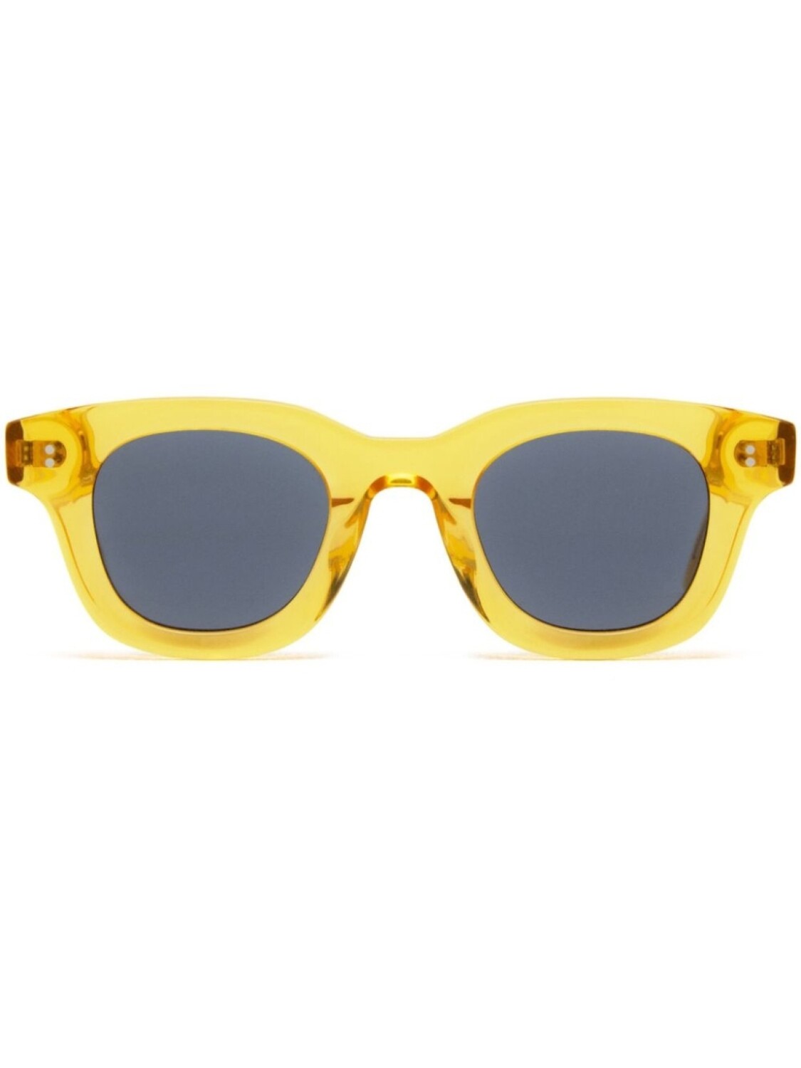 Мужские солнцезащитные очки Akila, желтый
Мужские солнцезащитные очки Akila, желтый