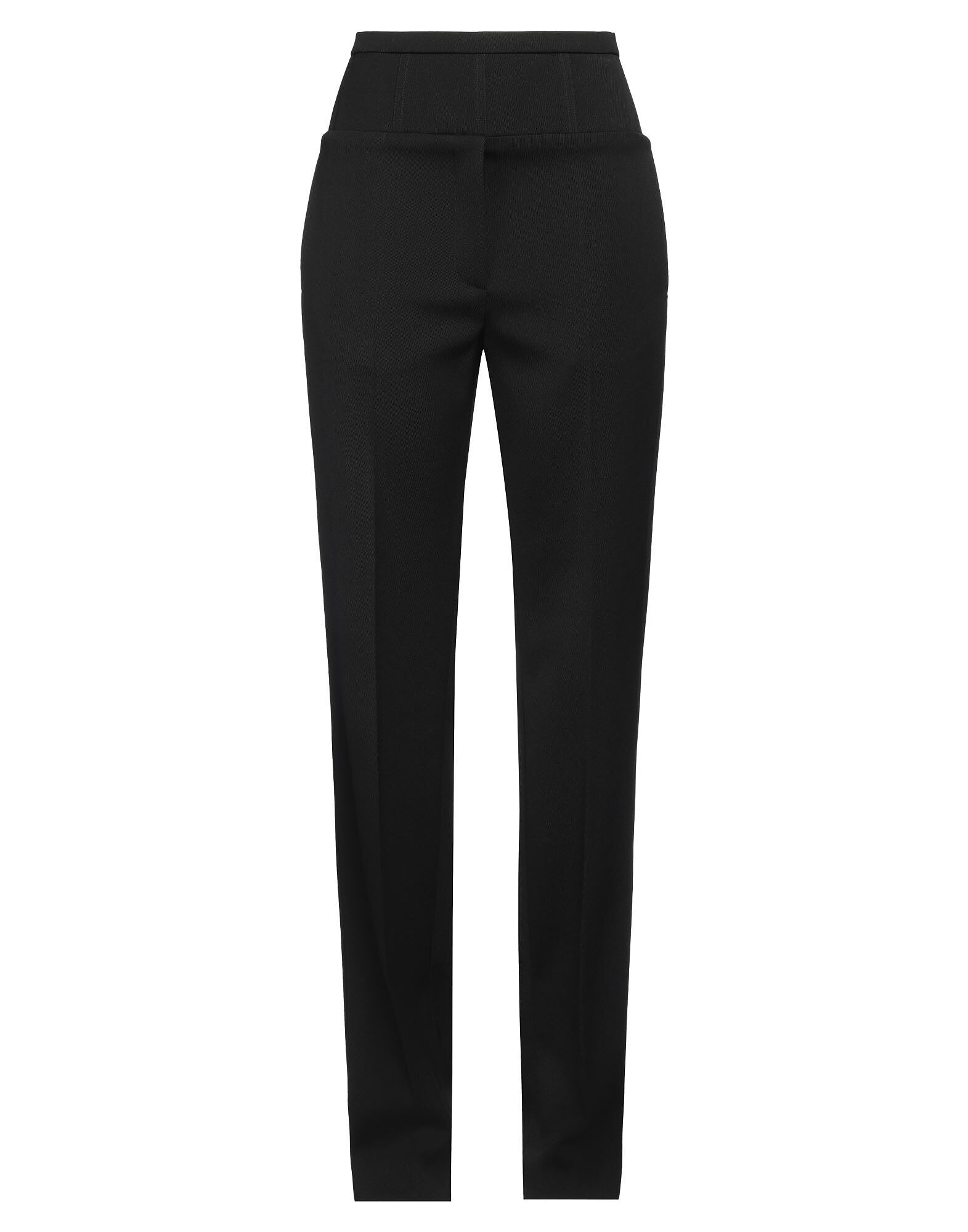 Брюки Del Core, черный
Брюки Del Core, черный