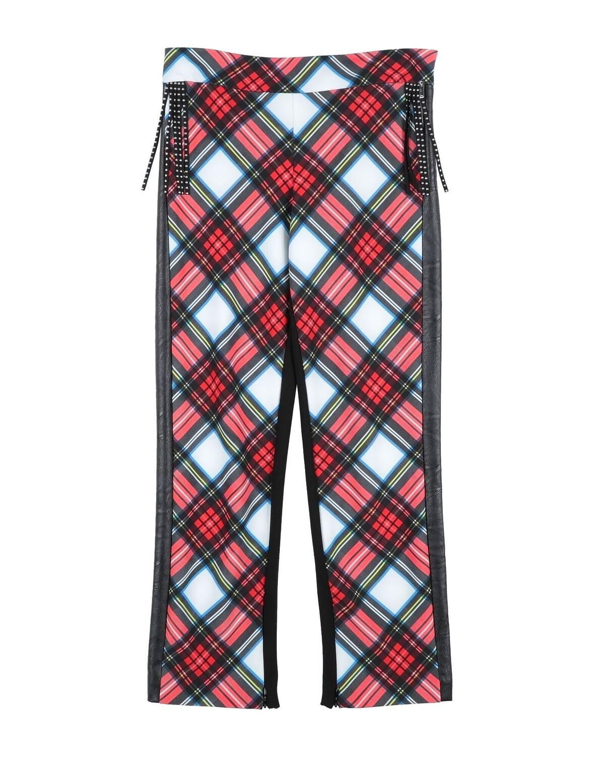 Брюки Loredana Prima, черный
Брюки Loredana Prima, черный