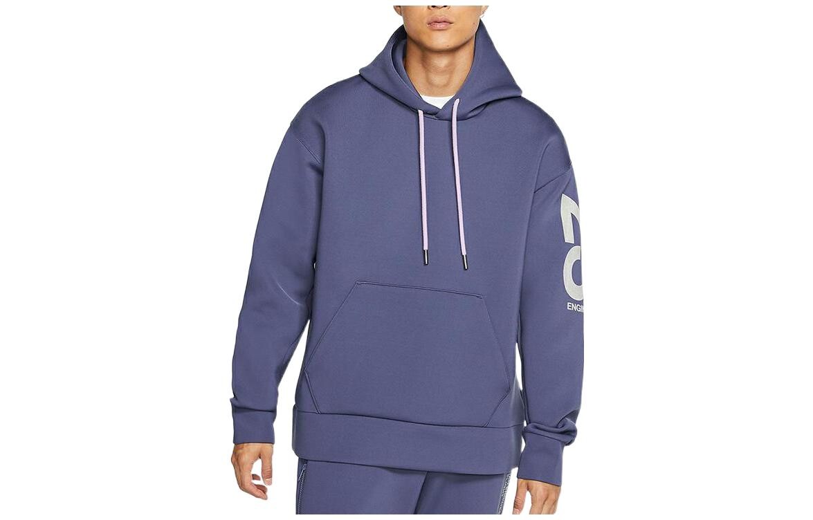 Толстовка мужская фиолетовая Jordan, фиолетовый
Толстовка мужская фиолетовая Jordan, фиолетовый