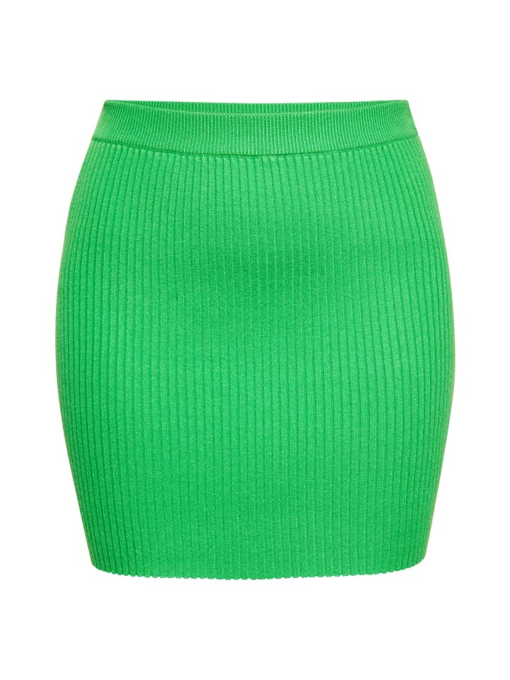 Мини-юбка myMo, зеленый
Мини-юбка myMo, зеленый