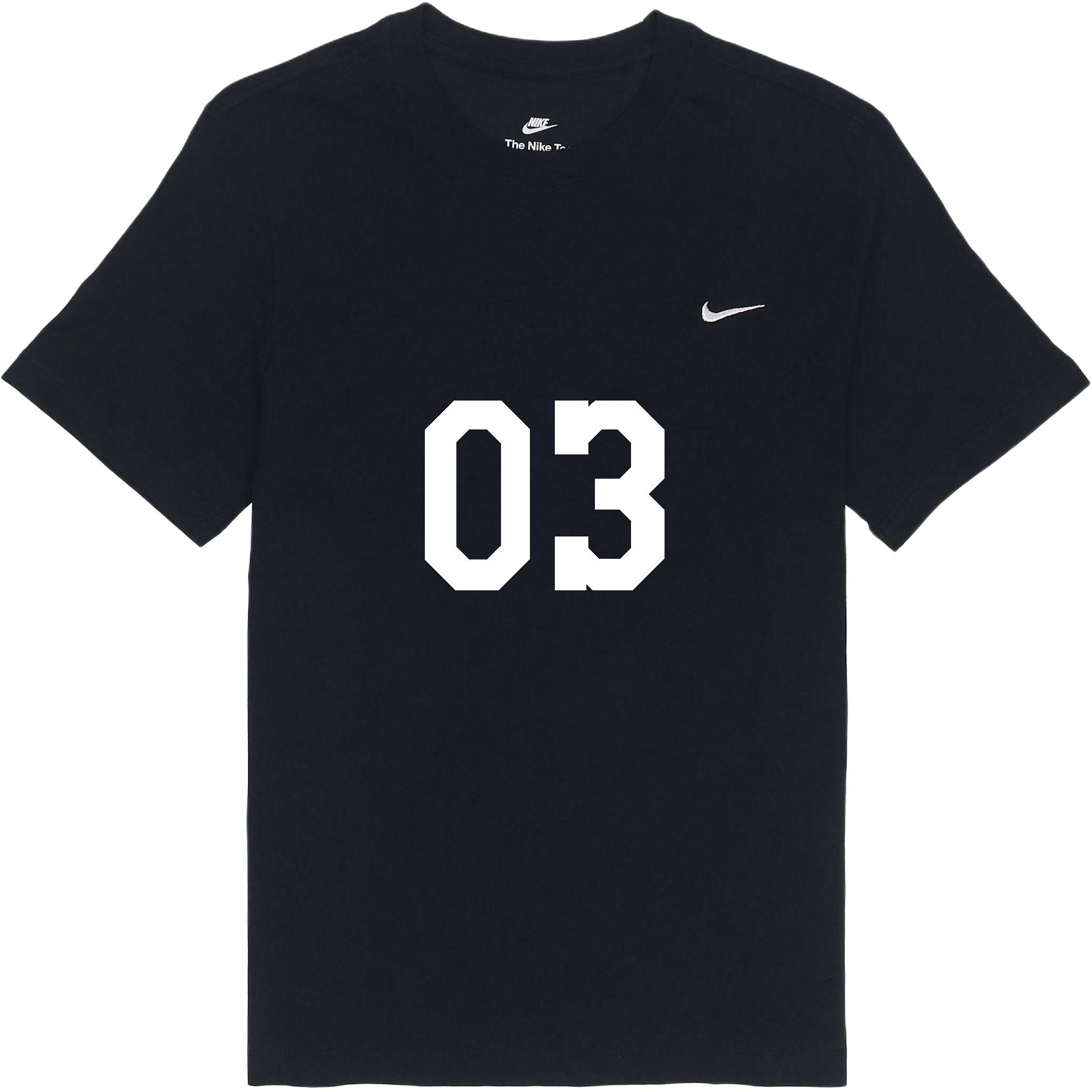 Nike Футболка унисекс черная, Черный, Nike Футболка унисекс черная
Nike Футболка унисекс черная, Черный, Nike Футболка унисекс черная