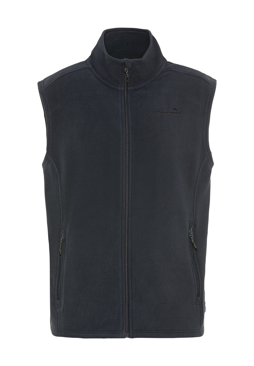 Жилет флисовый Джим03, воротник стойка, теплоизоляционный, мужской moorhead, цвет Black Beau
Жилет флисовый Джим03, воротник стойка, теплоизоляционный, мужской moorhead, цвет Black Beau