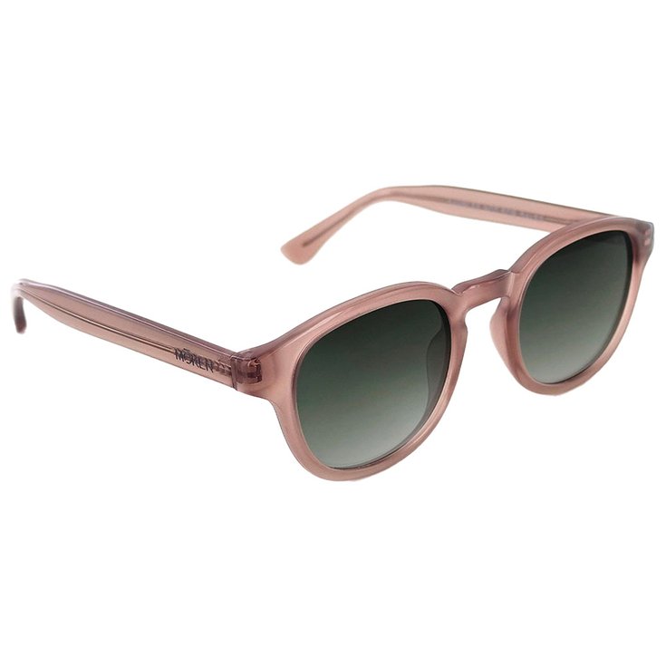 Солнцезащитные очки Otis Sand Green с градиентными линзами Cat.3 Moken Vision
Солнцезащитные очки Otis Sand Green с градиентными линзами Cat.3 Moken Vision