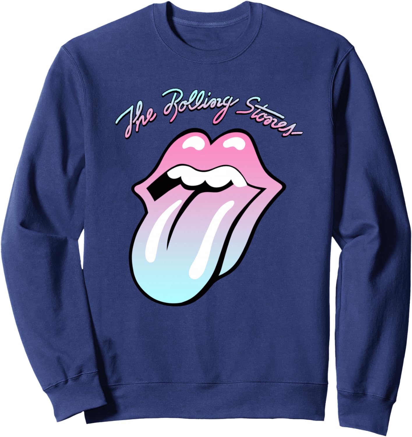 Официальная толстовка Rolling Stones градиентного бежевого цвета, синяя The Rolling Stones, Синий, Официальная толстовка Rolling Stones градиентного бежевого цвета, синяя The Rolling Stones
Официальная толстовка Rolling Stones градиентного бежевого цвета, синяя The Rolling Stones, Синий, Официальная толстовка Rolling Stones градиентного бежевого цвета, синяя The Rolling Stones