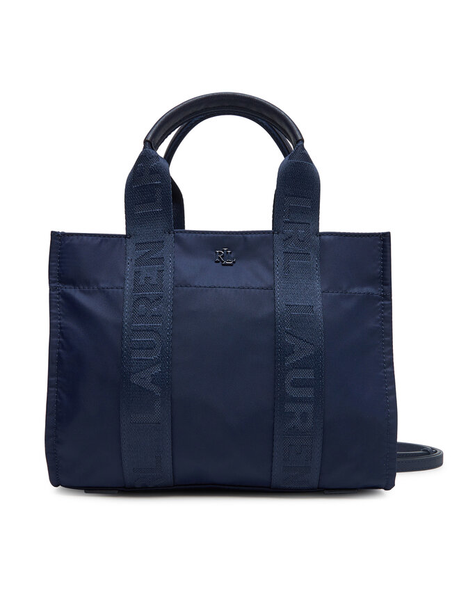 Сумочка 431962612002 Lauren Ralph Lauren, синий
Сумочка 431962612002 Lauren Ralph Lauren, синий