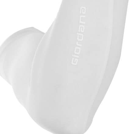 Рукав от Солнца Giordana, белый
Рукав от Солнца Giordana, белый