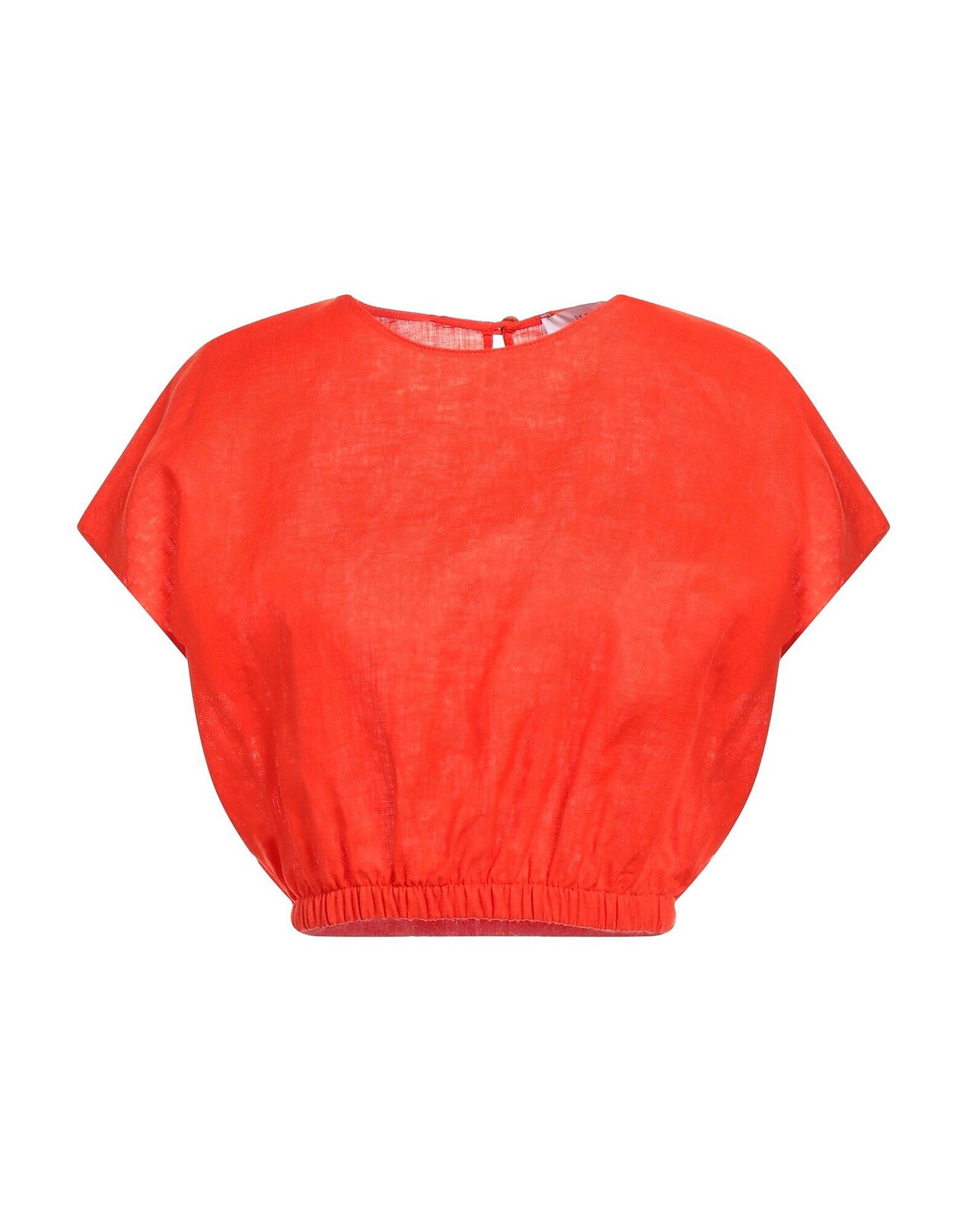 Топ The Malama Studio, красный
Топ The Malama Studio, красный