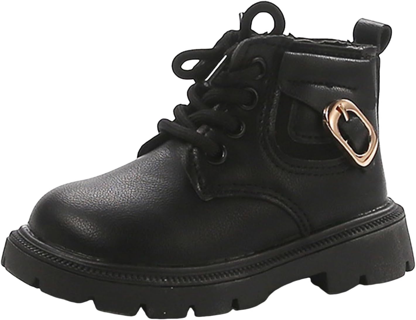 Ботильоны IWIHMIV, нескользящие, с удобной мягкой подошвой, короткие ботинки с боковой молнией, для верховой езды, с толстой подошвой, Black
Ботильоны IWIHMIV, нескользящие, с удобной мягкой подошвой, короткие ботинки с боковой молнией, для верховой езды, с толстой подошвой, Black