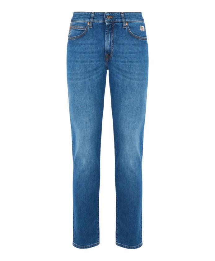 517 джинсы Aspen Roy Roger'S, синий
517 джинсы Aspen Roy Roger'S, синий