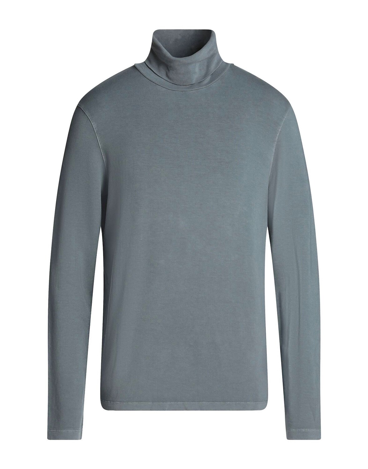 Толстовка Majestic Filatures, серый
Толстовка Majestic Filatures, серый