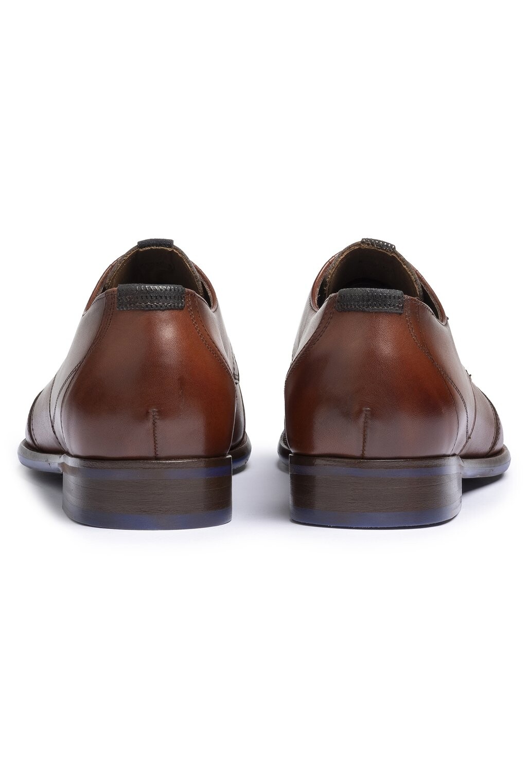 Элегантные туфли на шнуровке Floris van Bommel, тёмно-коньячный De Stijler, Коричневый, Элегантные туфли на шнуровке Floris van Bommel, тёмно-коньячный De Stijler
Элегантные туфли на шнуровке Floris van Bommel, тёмно-коньячный De Stijler, Коричневый, Элегантные туфли на шнуровке Floris van Bommel, тёмно-коньячный De Stijler