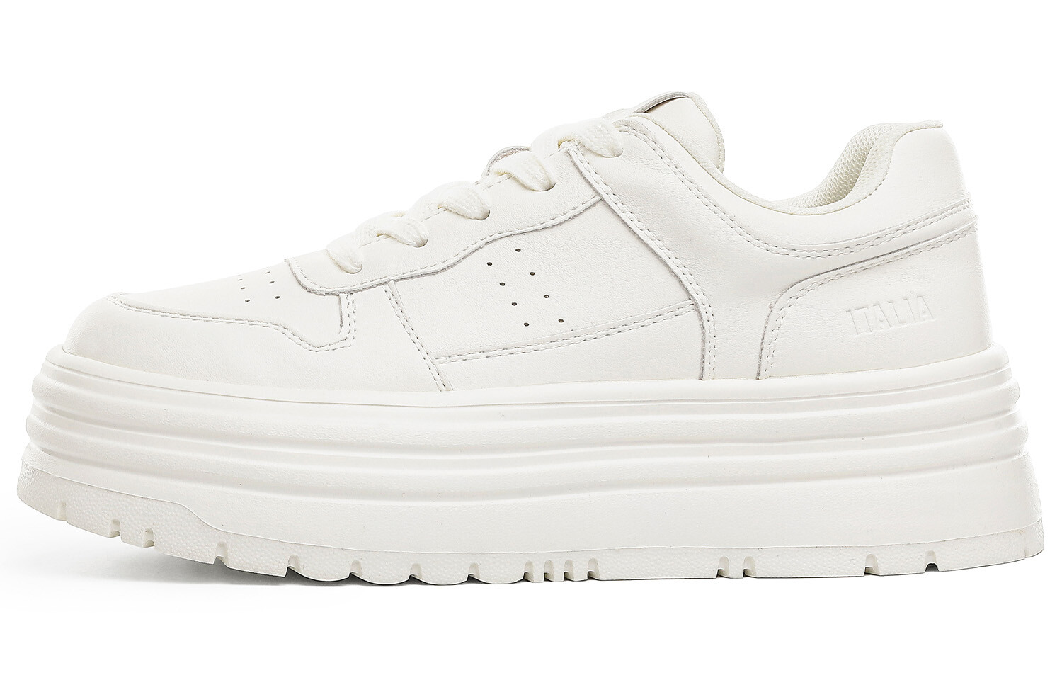 Кеды, скейтборд обувь женская низкая белый Kappa
Кеды, скейтборд обувь женская низкая белый Kappa