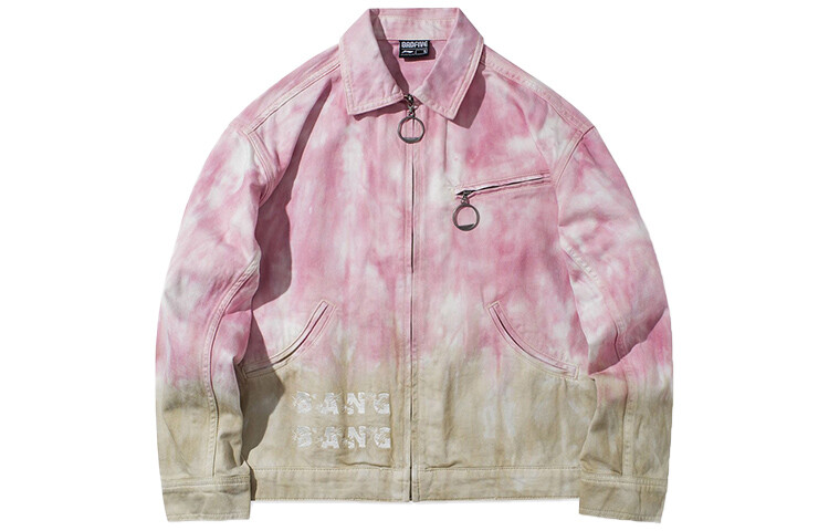 Женская куртка Badfive розовая/бежевая Lining, Розовый, Женская куртка Badfive розовая/бежевая Lining
Женская куртка Badfive розовая/бежевая Lining, Розовый, Женская куртка Badfive розовая/бежевая Lining