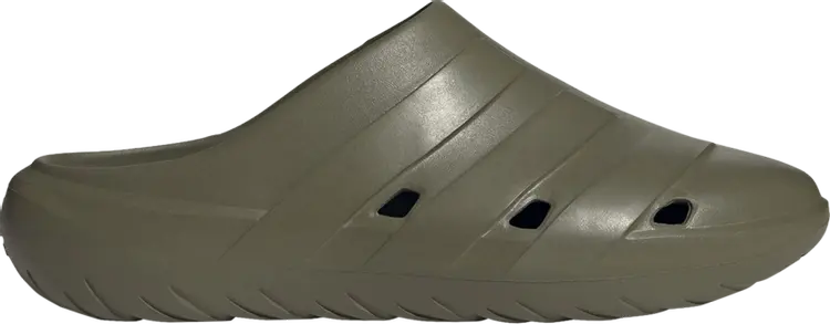 Кроссовки Adidas Adicane Clogs 'Olive Strata', зеленый, Зеленый;серый, Кроссовки Adidas Adicane Clogs 'Olive Strata', зеленый
Кроссовки Adidas Adicane Clogs 'Olive Strata', зеленый, Зеленый;серый, Кроссовки Adidas Adicane Clogs 'Olive Strata', зеленый