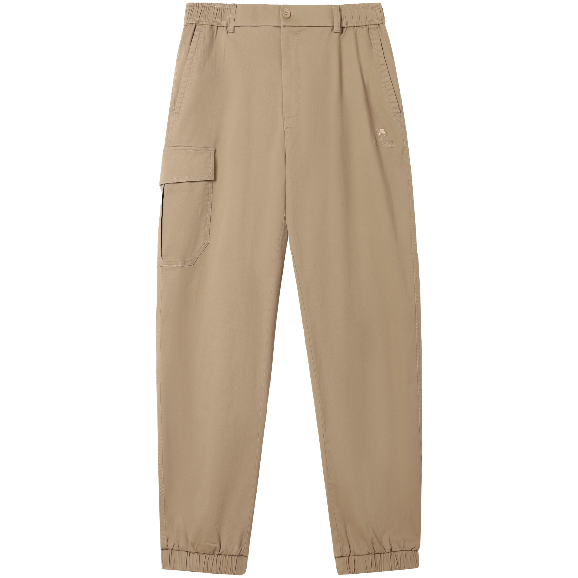 Брюки Urban Function Series Casual с манжетами CAMEL, phantom черный
Брюки Urban Function Series Casual с манжетами CAMEL, phantom черный