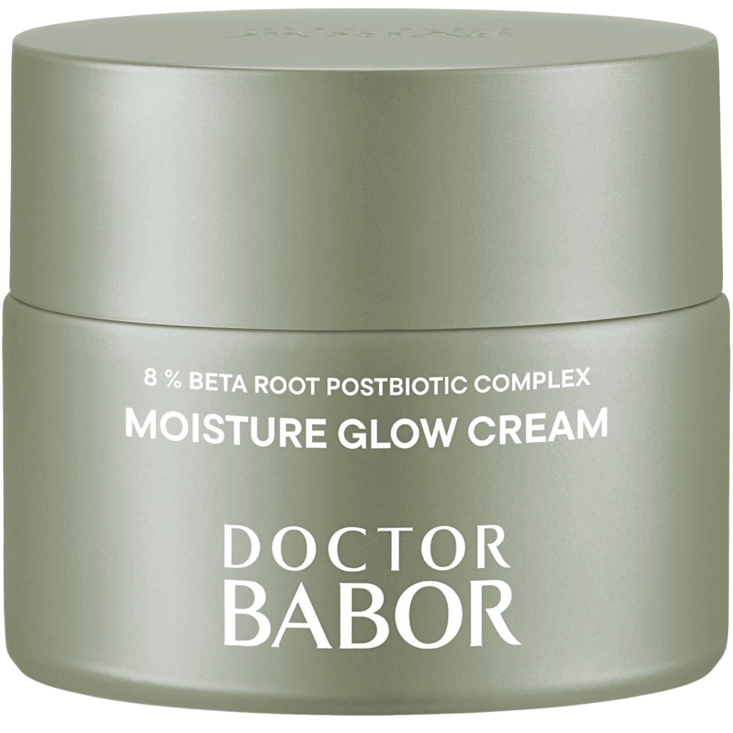 Крем для лица doctor babor moisture glow cream Babor, объем 50 мл
Крем для лица doctor babor moisture glow cream Babor, объем 50 мл