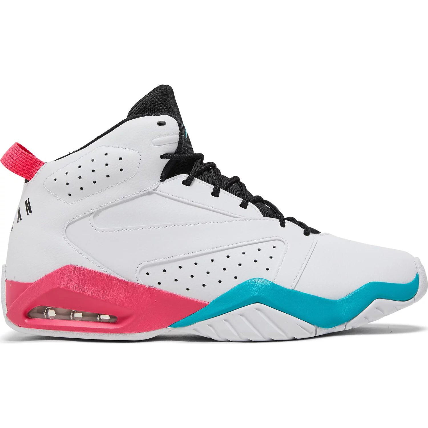 Кроссовки Nike Air Jordan Lift Off, белый/черный/мультиколор, Черный;серый, Кроссовки Nike Air Jordan Lift Off, белый/черный/мультиколор
Кроссовки Nike Air Jordan Lift Off, белый/черный/мультиколор, Черный;серый, Кроссовки Nike Air Jordan Lift Off, белый/черный/мультиколор