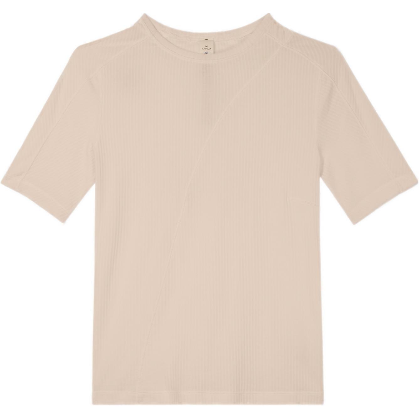 Футболка женская Lululemon, хаки
Футболка женская Lululemon, хаки