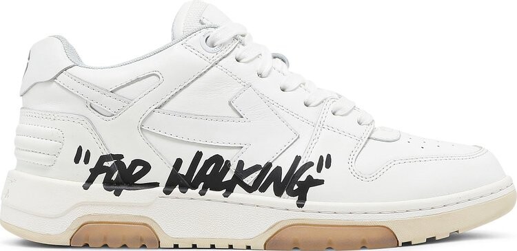 Кроссовки Off-White Out of Office Low For Walking - White Black, белый, Белый;серый, Кроссовки Off-White Out of Office Low For Walking - White Black, белый
Кроссовки Off-White Out of Office Low For Walking - White Black, белый, Белый;серый, Кроссовки Off-White Out of Office Low For Walking - White Black, белый