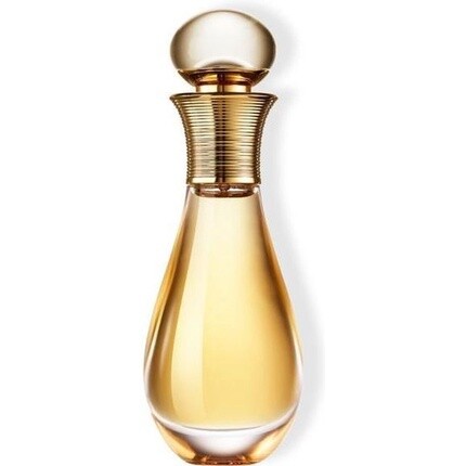 Christian Dior J'Adore Touche De Parfum Eau De Parfum спрей 20 мл
Christian Dior J'Adore Touche De Parfum Eau De Parfum спрей 20 мл