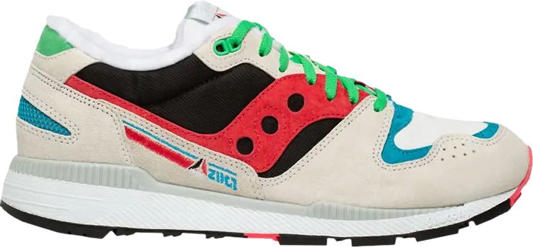 Кроссовки Saucony Azura Lite White Pink, кремовый, Бежевый, Кроссовки Saucony Azura Lite White Pink, кремовый
Кроссовки Saucony Azura Lite White Pink, кремовый, Бежевый, Кроссовки Saucony Azura Lite White Pink, кремовый