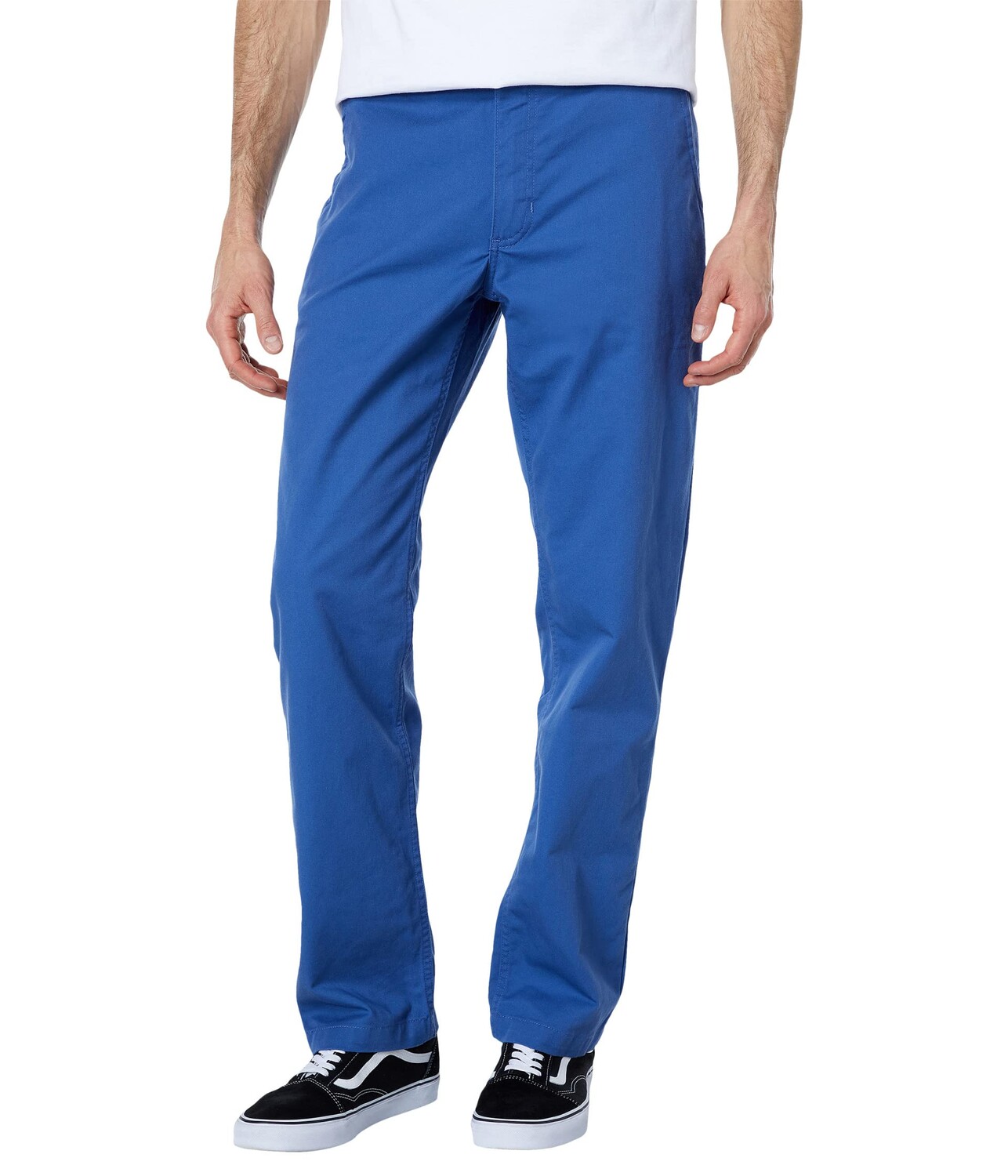 Свободные брюки Vans, Authentic Chino Relaxed Pants, Синий, Свободные брюки Vans, Authentic Chino Relaxed Pants
Свободные брюки Vans, Authentic Chino Relaxed Pants, Синий, Свободные брюки Vans, Authentic Chino Relaxed Pants