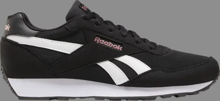 Кроссовки wmns rewind run 'black white' Reebok, черный, Черный;серый, Кроссовки wmns rewind run 'black white' Reebok, черный
Кроссовки wmns rewind run 'black white' Reebok, черный, Черный;серый, Кроссовки wmns rewind run 'black white' Reebok, черный