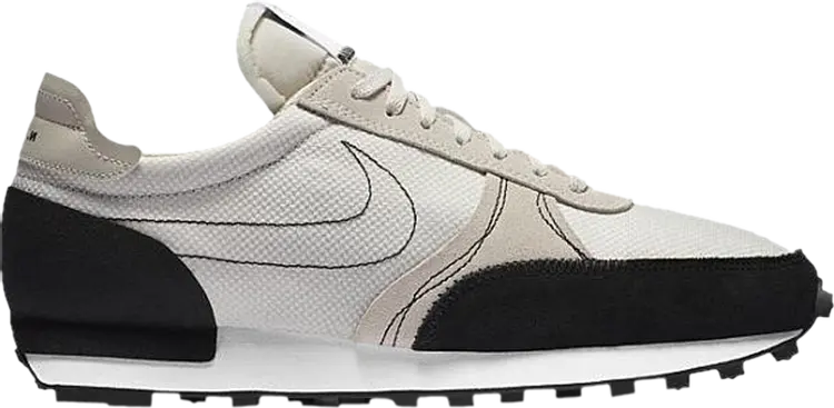 Кроссовки Nike DBreak-Type 'Light Orewood Black', коричневый
Кроссовки Nike DBreak-Type 'Light Orewood Black', коричневый