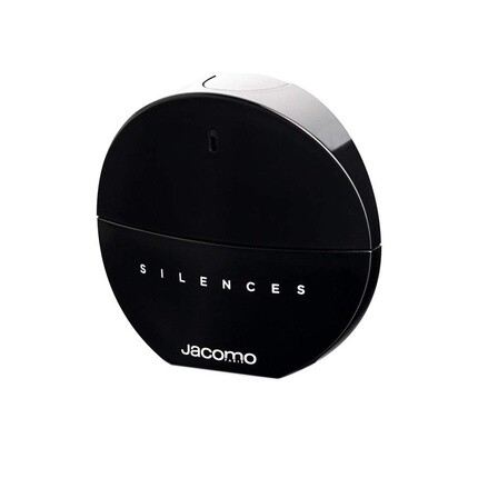 Jacomo Eau de Parfum Sublime 505216 Тишина 50мл
Jacomo Eau de Parfum Sublime 505216 Тишина 50мл