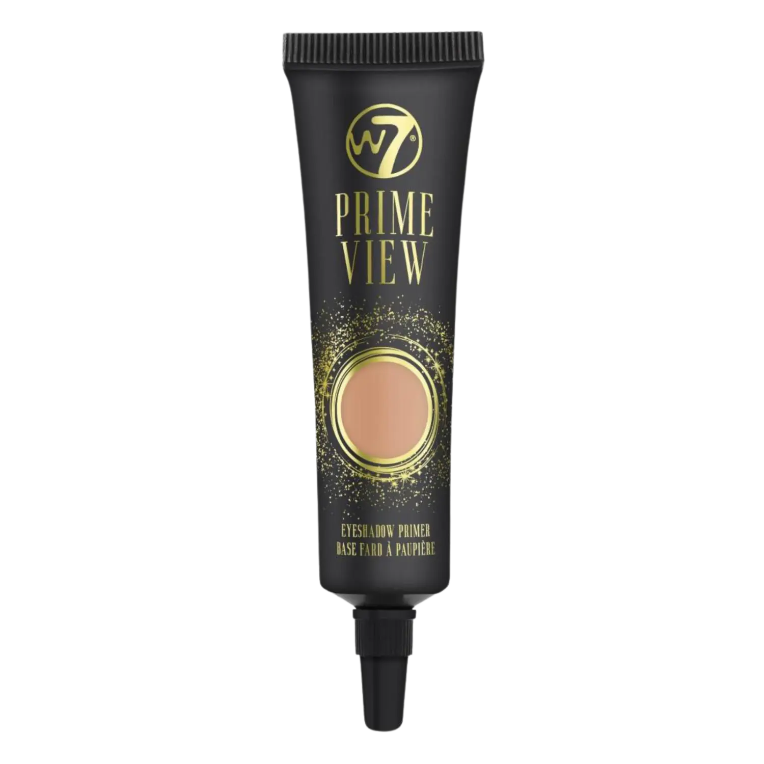 W7 Prime View база под тени для век 03, 12 мл
W7 Prime View база под тени для век 03, 12 мл