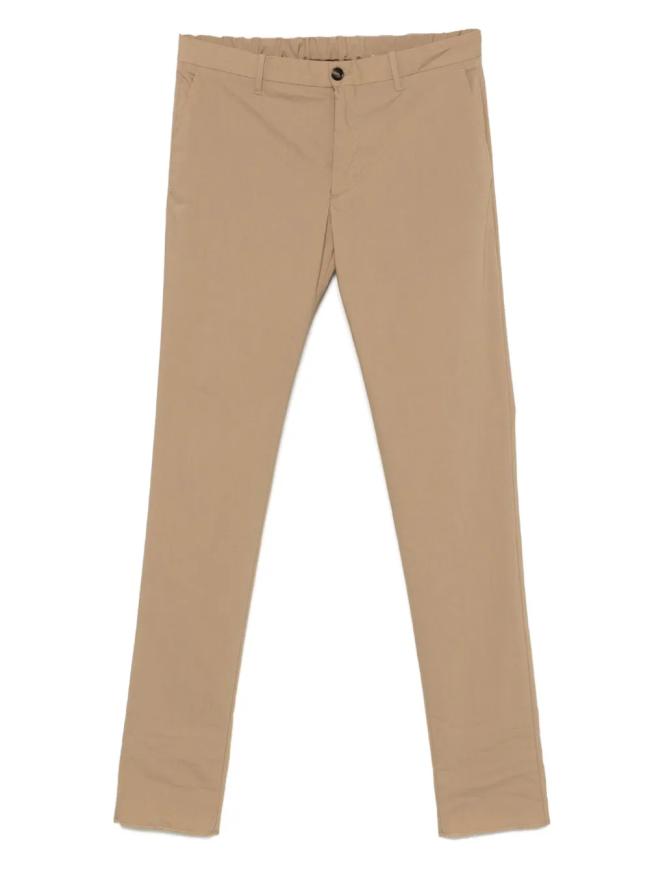Брюки чинос 30 Incotex, нейтральный
Брюки чинос 30 Incotex, нейтральный