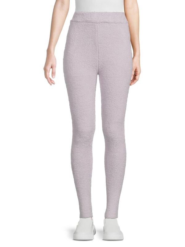 Мохнатые вязаные леггинсы RD style Light grey, Коричневый, Мохнатые вязаные леггинсы RD style Light grey
Мохнатые вязаные леггинсы RD style Light grey, Коричневый, Мохнатые вязаные леггинсы RD style Light grey