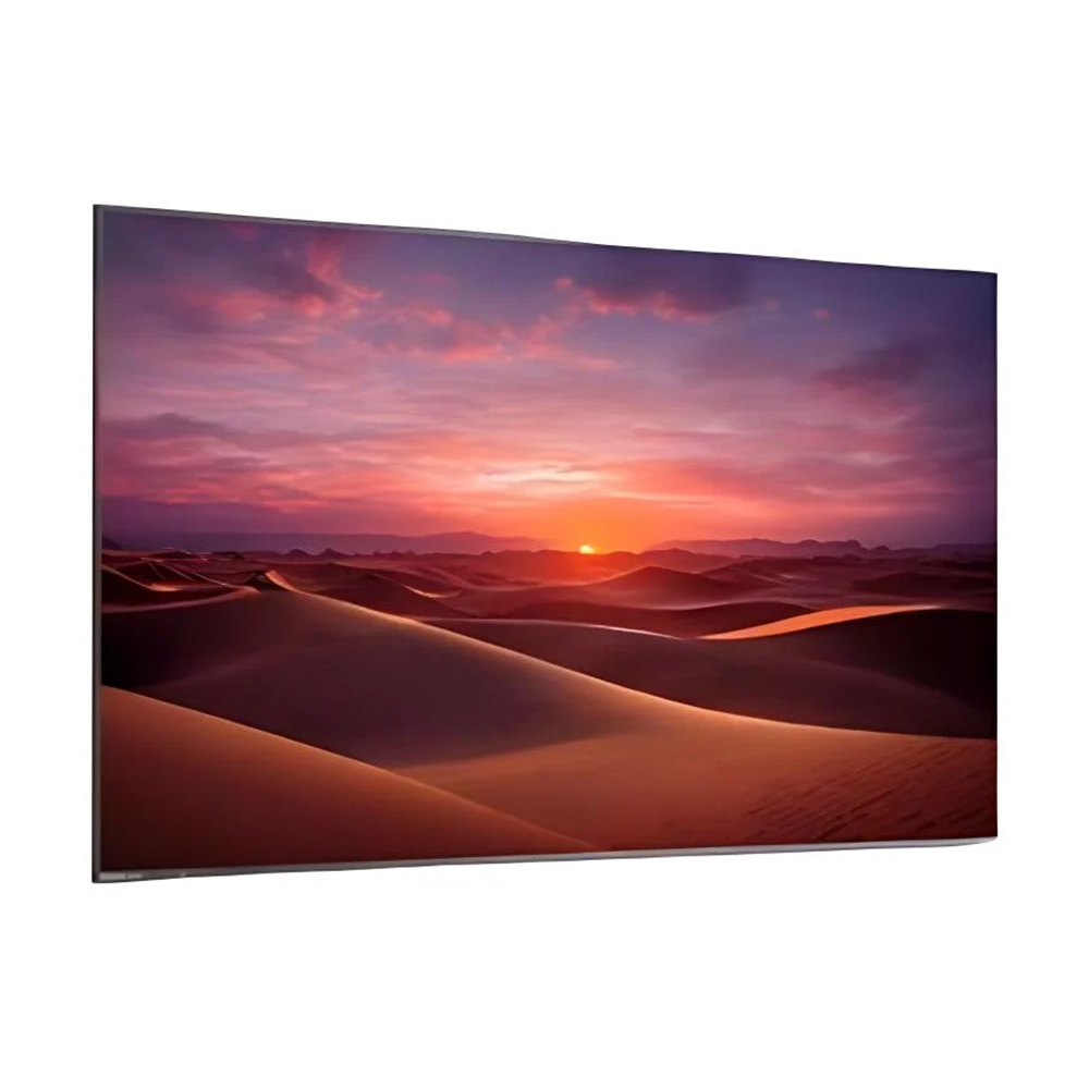 Телевизор Hisense 65E5N-PRO, 65", 4K, Mini LED, 240 Гц, серый
Телевизор Hisense 65E5N-PRO, 65", 4K, Mini LED, 240 Гц, серый