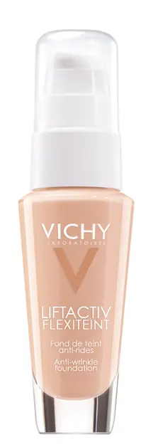 Vichy Liftactiv Flexiteint Праймер для лица, 45 gold
Vichy Liftactiv Flexiteint Праймер для лица, 45 gold