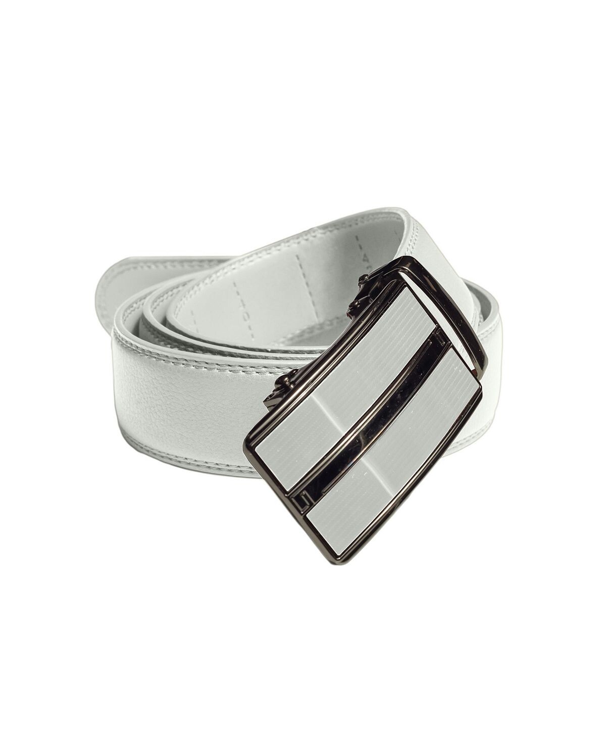 Абстрактное облегающее платье с гофрированным вырезом и имитацией горловины CHAMPS, белый
Абстрактное облегающее платье с гофрированным вырезом и имитацией горловины CHAMPS, белый