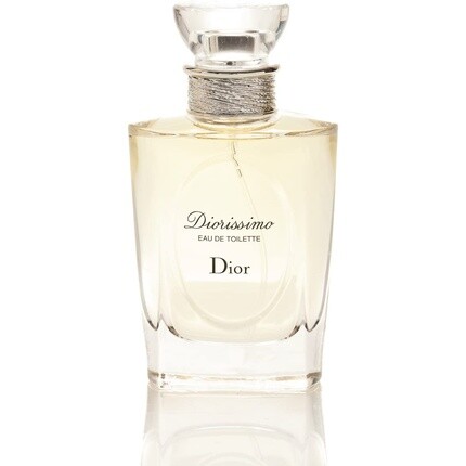 Туалетная вода Dior Diorissimo 50 мл
Туалетная вода Dior Diorissimo 50 мл