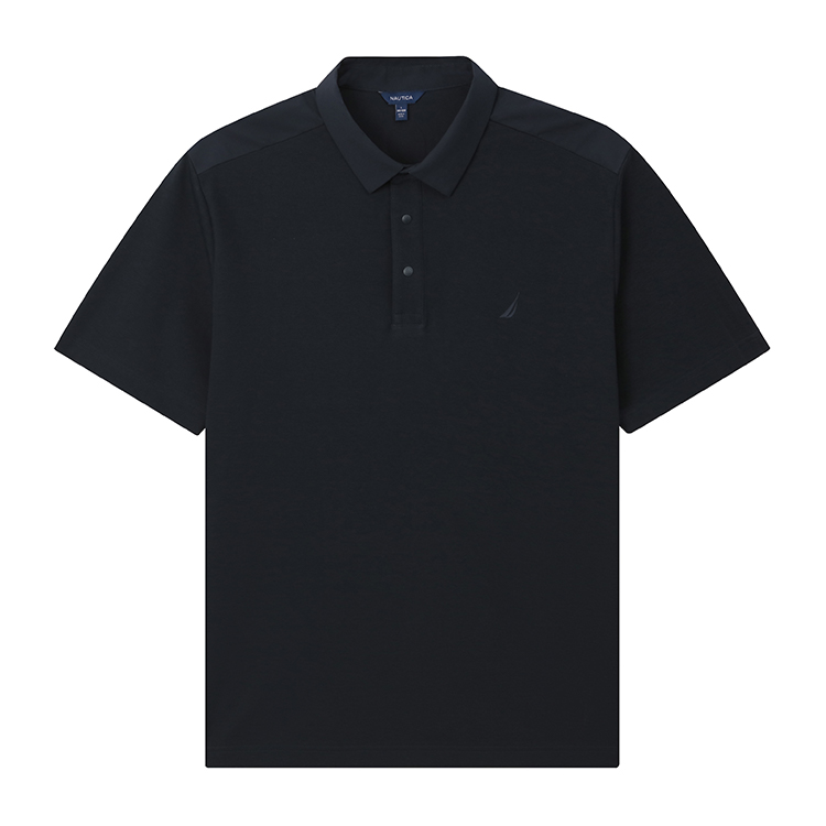 Мужская поло NAUTICA, синий
Мужская поло NAUTICA, синий