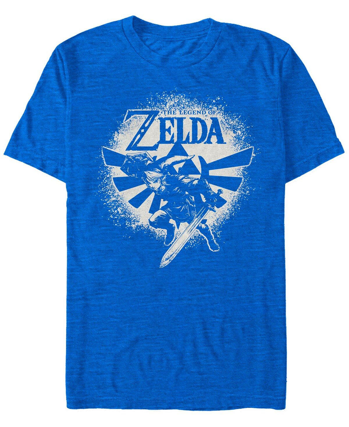 Мужская футболка с коротким рукавом nintendo zelda link wingcrest spray paint Fifth Sun, мульти, Синий, Мужская футболка с коротким рукавом nintendo zelda link wingcrest spray paint Fifth Sun, мульти
Мужская футболка с коротким рукавом nintendo zelda link wingcrest spray paint Fifth Sun, мульти, Синий, Мужская футболка с коротким рукавом nintendo zelda link wingcrest spray paint Fifth Sun, мульти