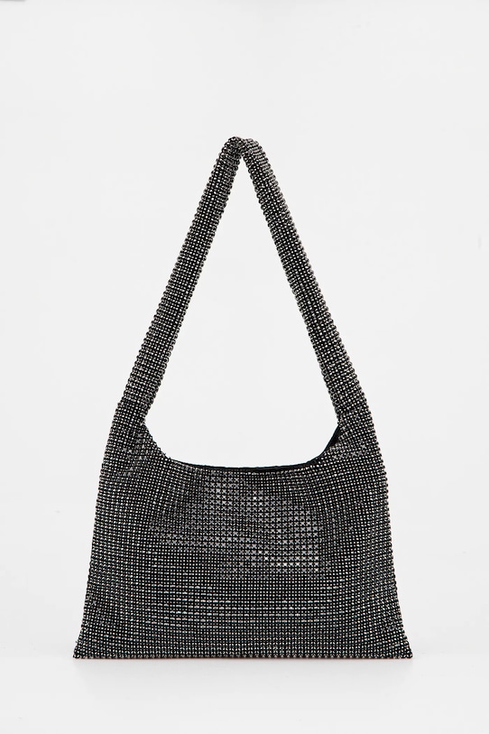 Сумка Answear.Lab, черный
Сумка Answear.Lab, черный