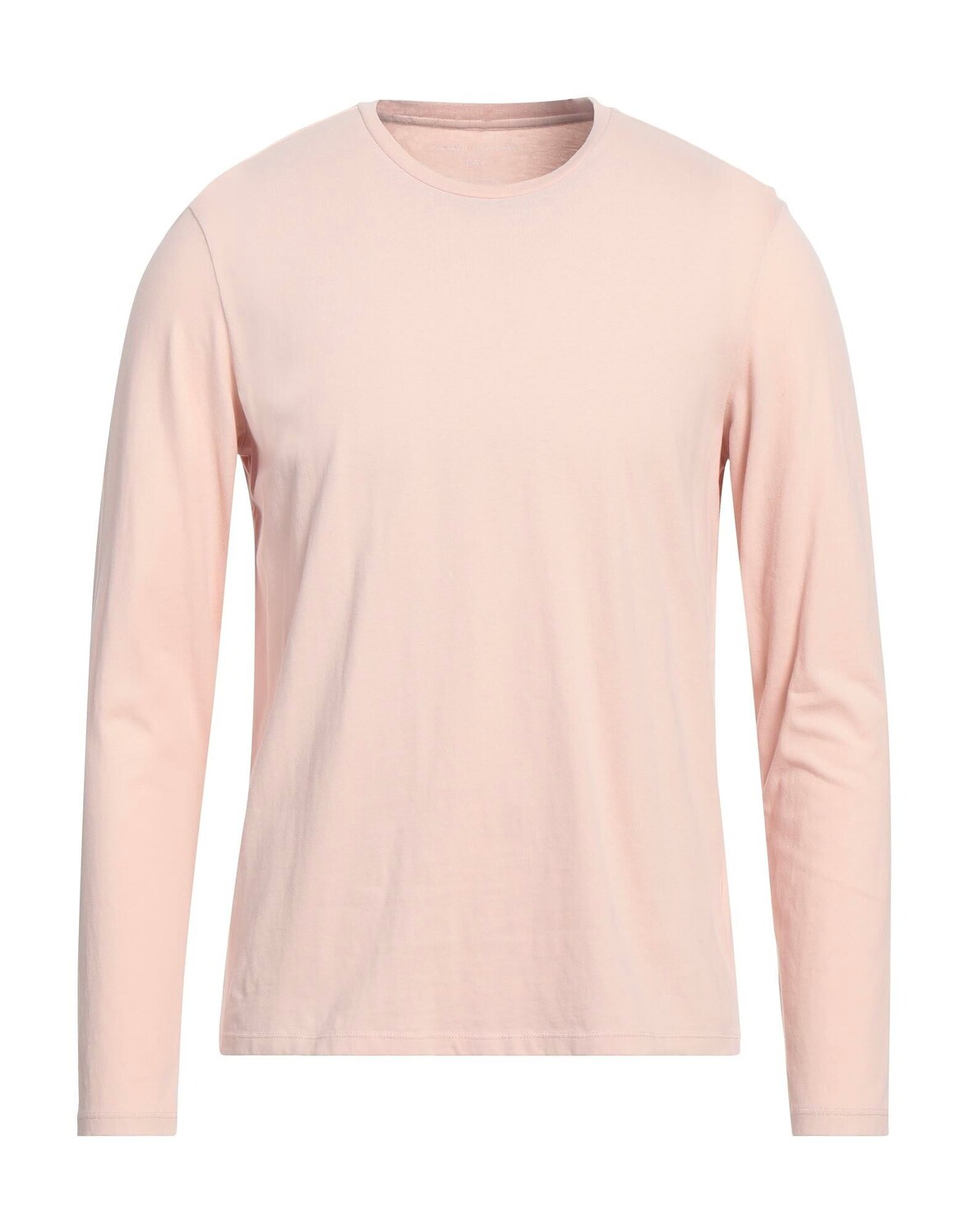 Футболка Majestic Filatures, розовый
Футболка Majestic Filatures, розовый